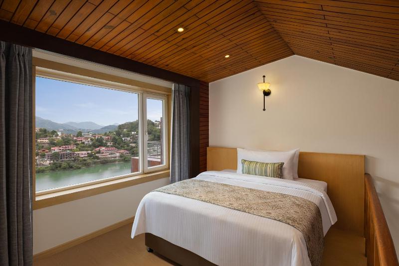 Fortune Lakeview Bhimtal - Member ITC Hotels' Group - image 14