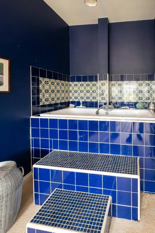 The Dairy House #Aldeburgh #SnapeMaltings - sleeps 11 - NOT SUITABLE FOR HENS OR STAGS OR ANY SIMILAR NOISY EVENTS DUE TO PROXIMITY OF NEIGHBOURS WHO VALUE THEIR PEACEFUL SETTING - Manage by Aldeburgh Coastal Cottages - image 42