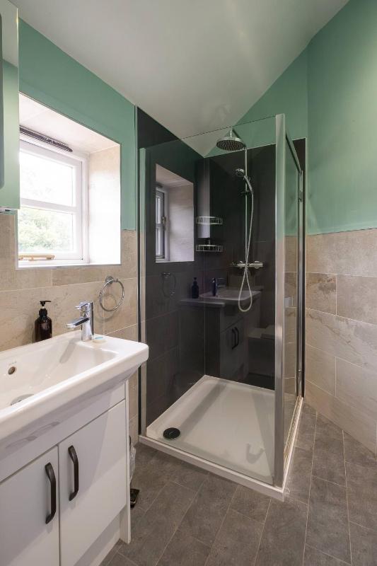 The Dairy House #Aldeburgh #SnapeMaltings - sleeps 11 - NOT SUITABLE FOR HENS OR STAGS OR ANY SIMILAR NOISY EVENTS DUE TO PROXIMITY OF NEIGHBOURS WHO VALUE THEIR PEACEFUL SETTING - Manage by Aldeburgh Coastal Cottages - image 28