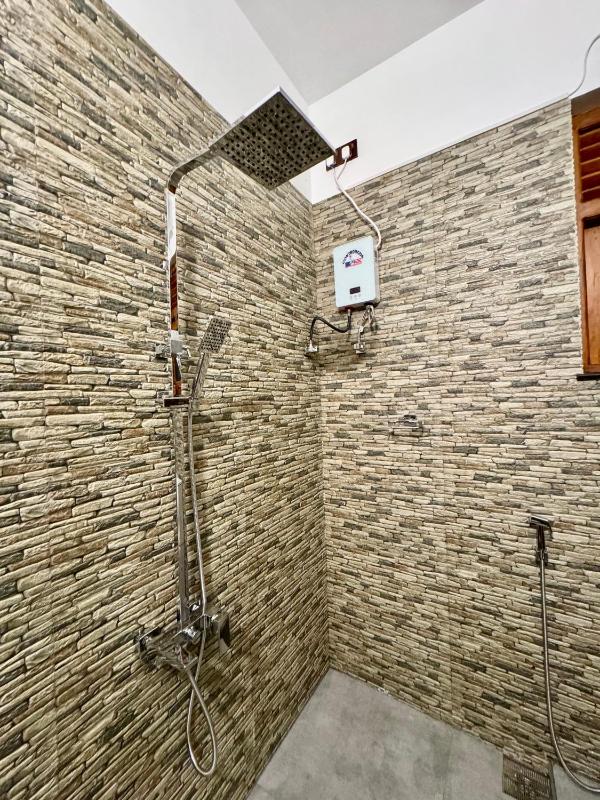 Ocean Aura Villa Hiriketiya - image 10
