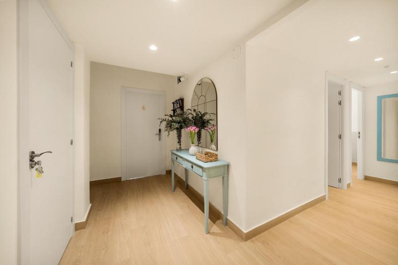 Jomarijo Boutique Rooms - image 3