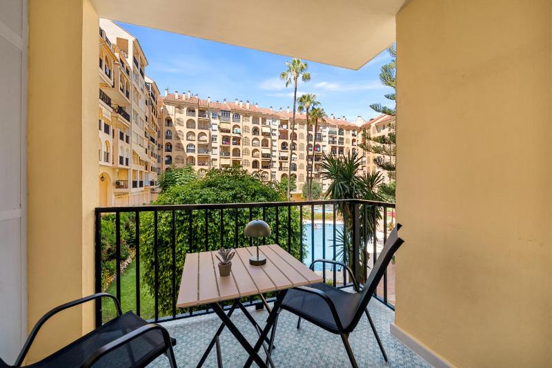 Jomarijo Boutique Rooms - image 28