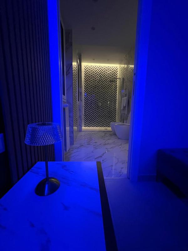 Ciprì Luxury Wellness Suite - image 12