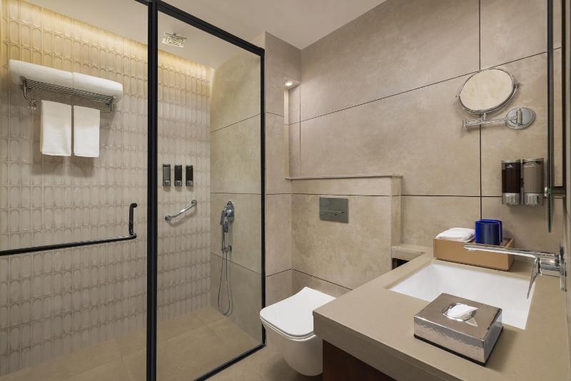 Fortune Lakeview Bhimtal - Member ITC Hotels' Group - image 27