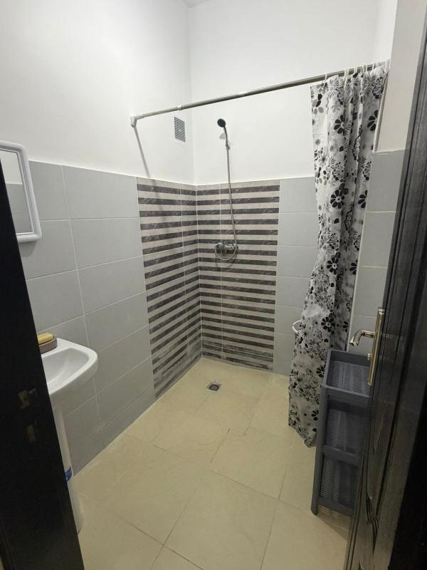 appartement residence Sofia Martil - image 5