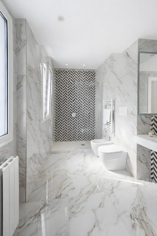 Ciprì Luxury Wellness Suite - image 15