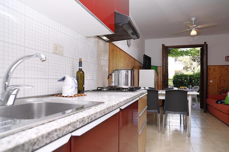 Villaggio Burchiello - image 6