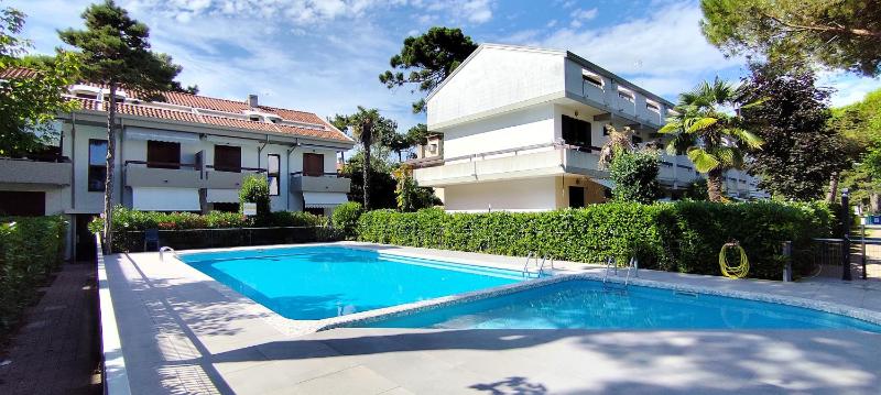 Villaggio Burchiello - image 16