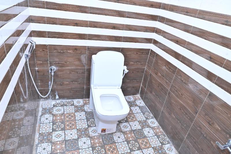 Vijay Guest House Hampi-Kamalapura - image 6