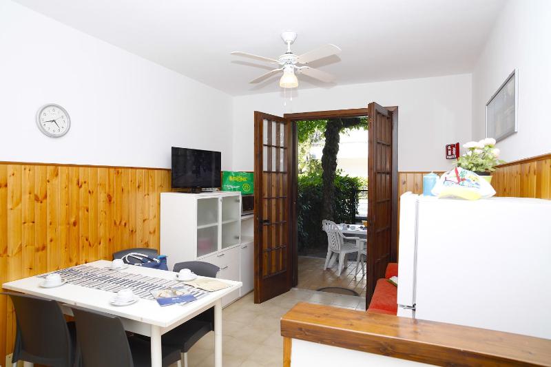 Villaggio Burchiello - image 7