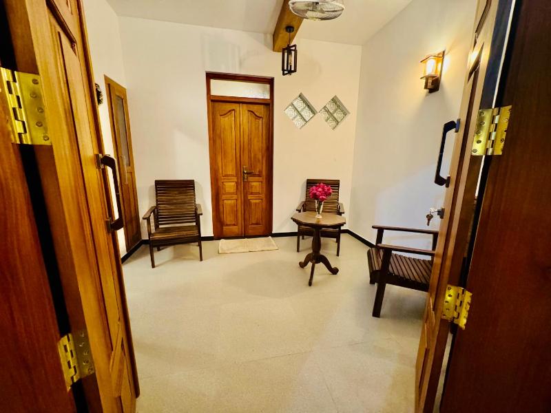 Ocean Aura Villa Hiriketiya - image 12