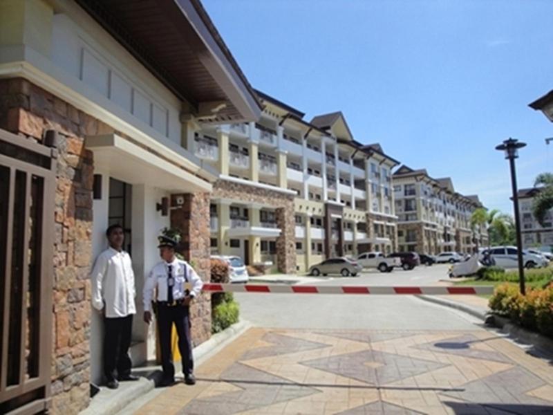 The Oasis Davao Condotel - image 16