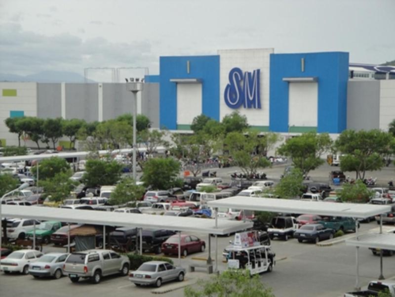 The Oasis Davao Condotel - image 30