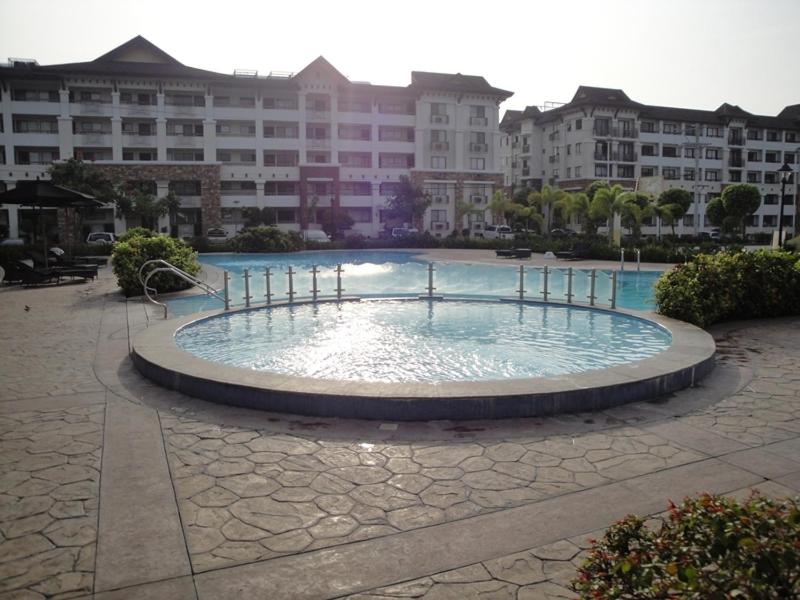 The Oasis Davao Condotel - image 10
