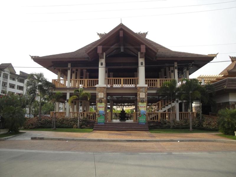 The Oasis Davao Condotel - image 14