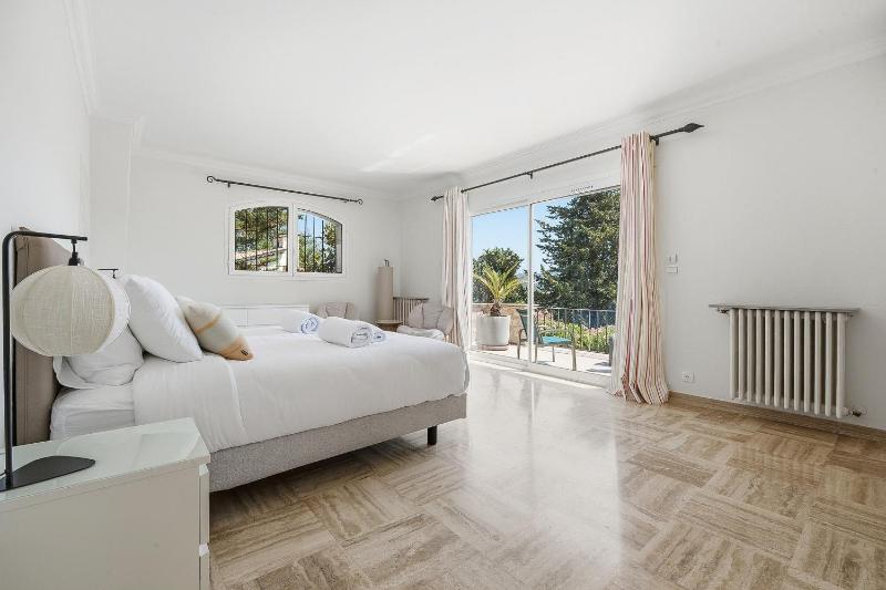 Le Mas des Aromes - Piscine Privée - image 20