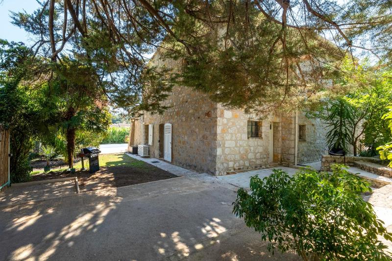 Le Mas des Aromes - Piscine Privée - image 22