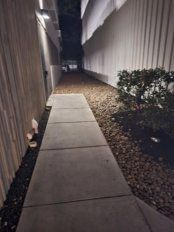 Riverwalk Downtown Luxury Pool Free Parking - image 32