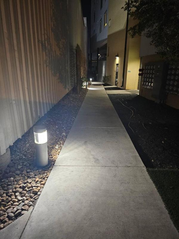 Riverwalk Downtown Luxury Pool Free Parking - image 28