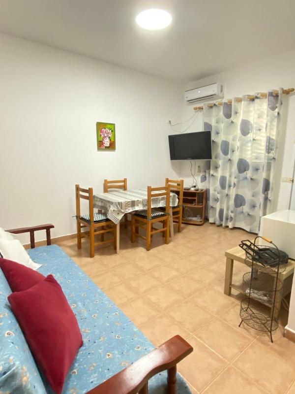Golem Beach House Luli - image 13