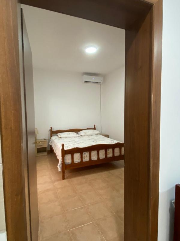 Golem Beach House Luli - image 11