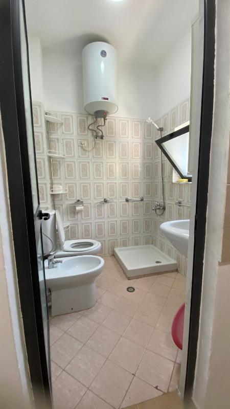 Golem Beach House Luli - image 12