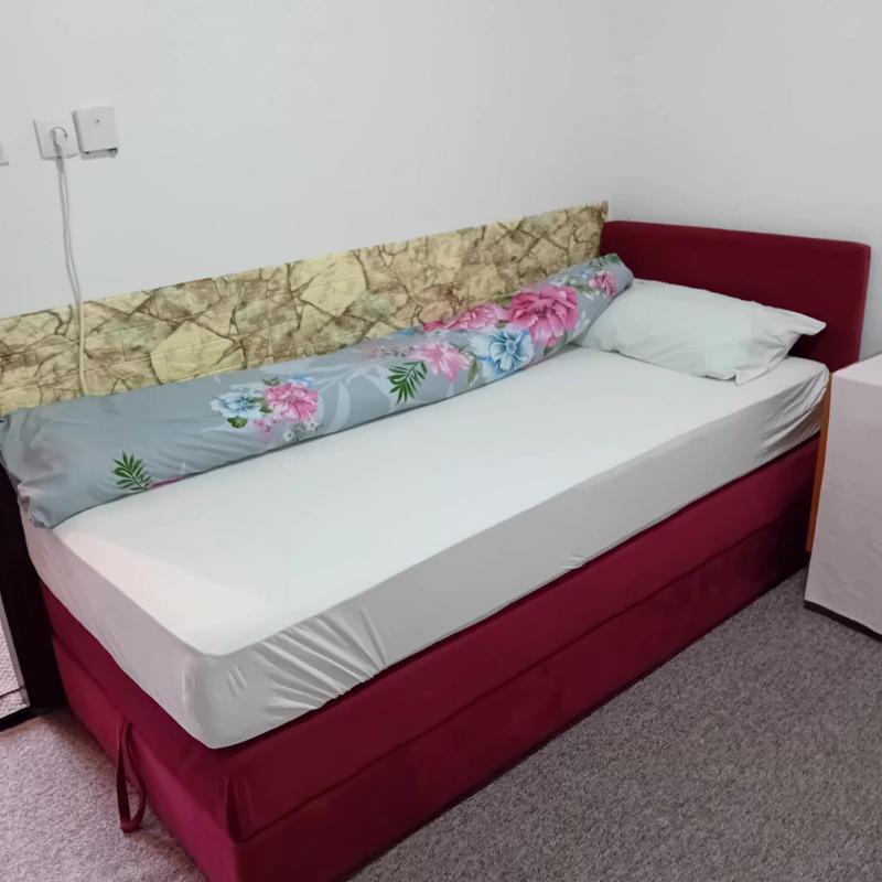 Kuca za prespavati - image 5