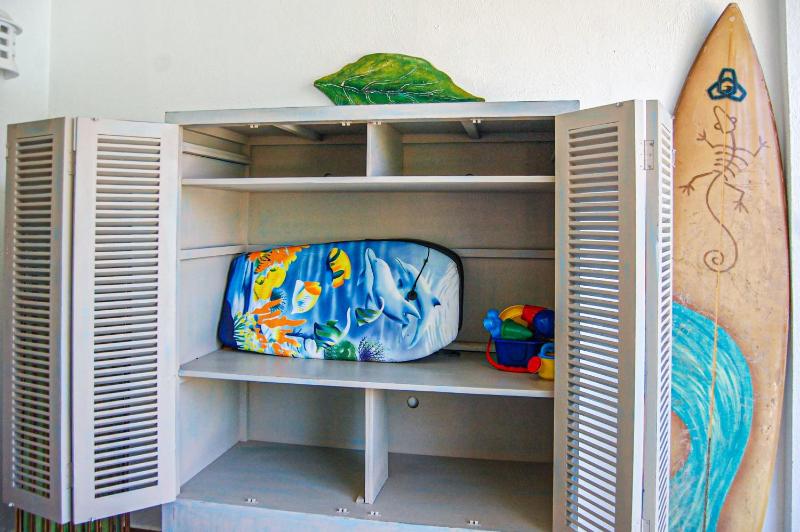Ocean Dream - Kite Paradise! - image 41