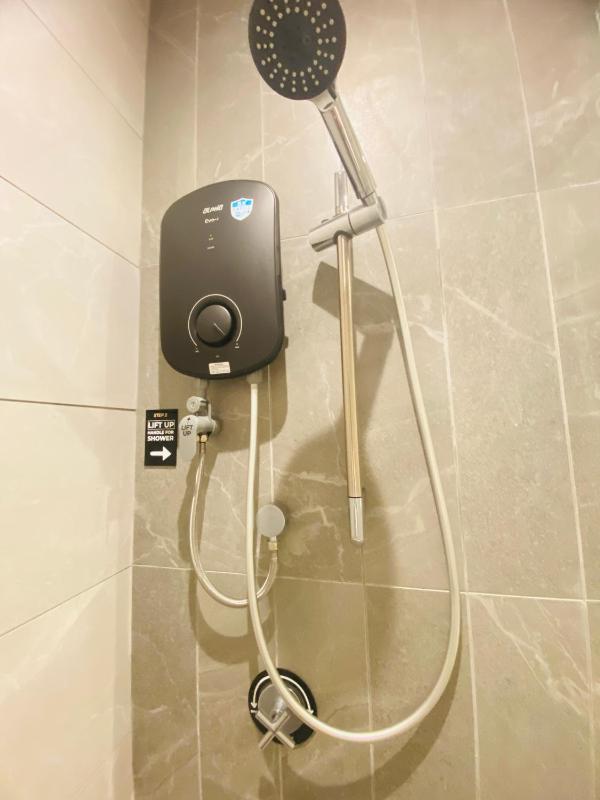 Majestic Living Kuala Lumpur - image 3