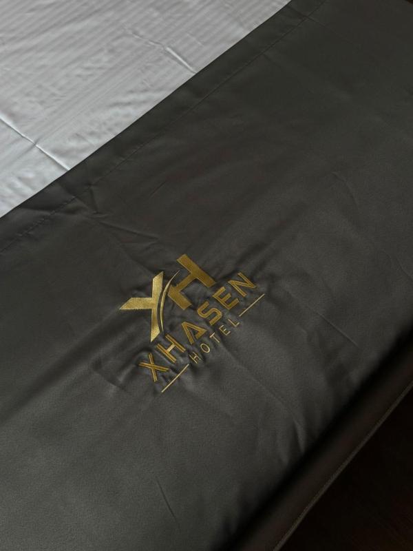Xhasen Hotel & Café - image 14