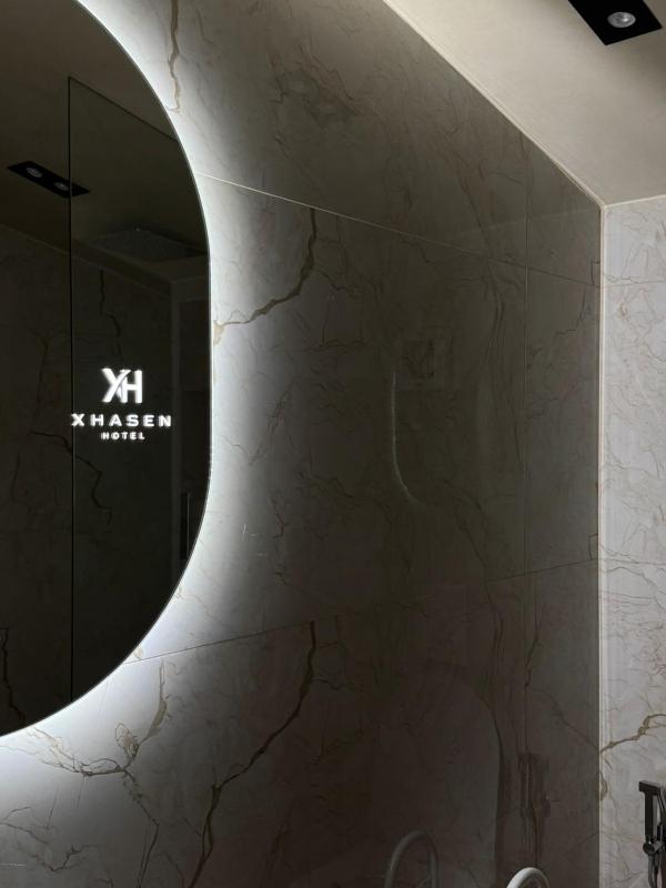Xhasen Hotel & Café - image 3