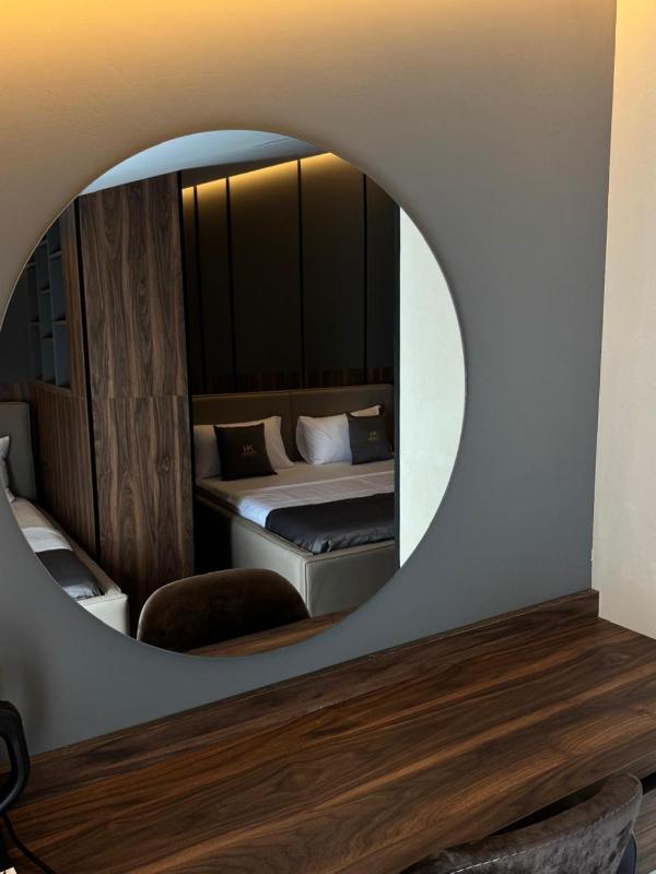Xhasen Hotel & Café - image 15