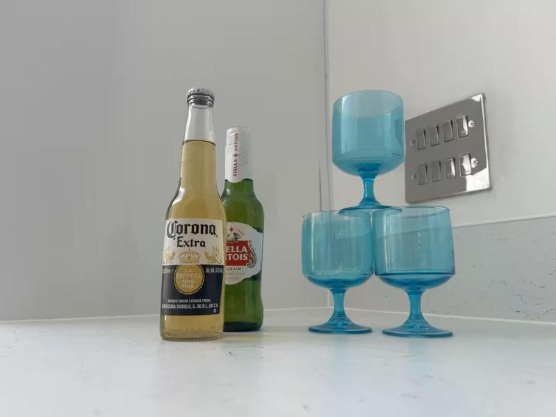 Broadlands House 3 Bed home - image 11
