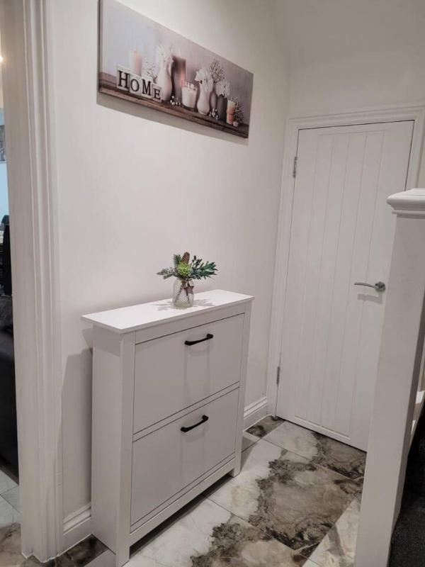 Broadlands House 3 Bed home - image 15