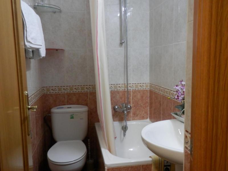Triple Room image 4