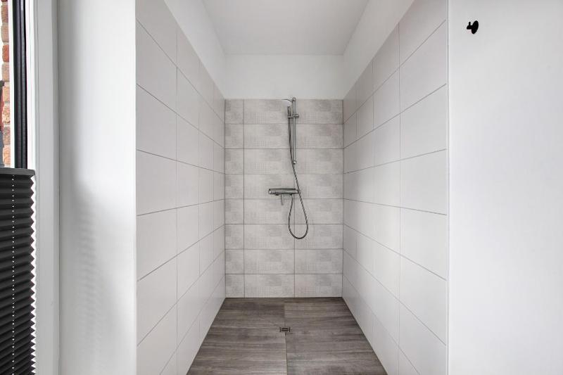 Ferienhaus Flut - image 6