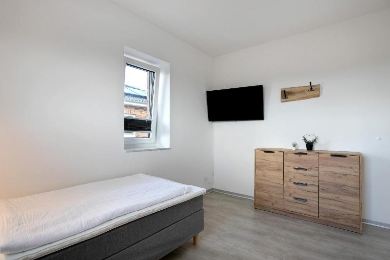Ferienhaus Flut - image 12