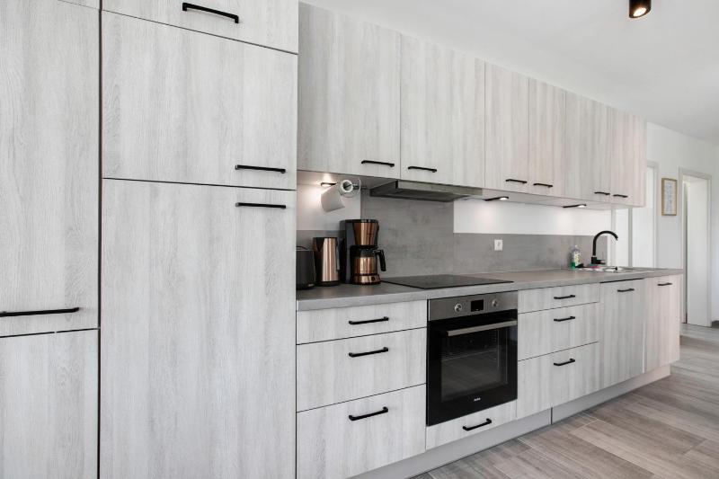 Ferienhaus Flut - image 15