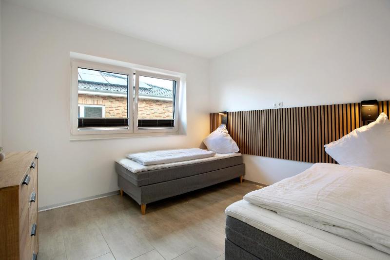 Ferienhaus Flut - image 2