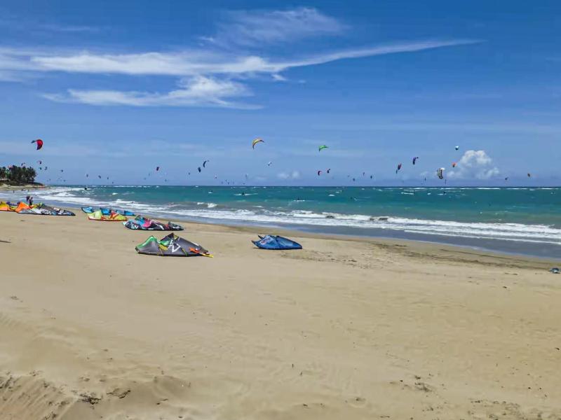 Ocean Dream - Kite Paradise! - image 16