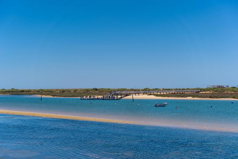 Kampaoh Tavira - image 30