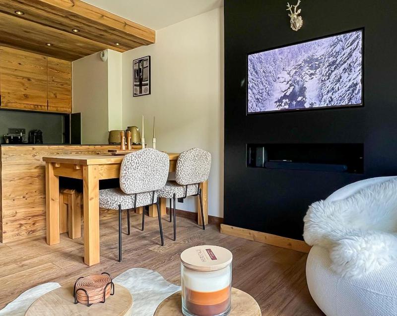 Lutins Megeve village Palais des sports - image 19