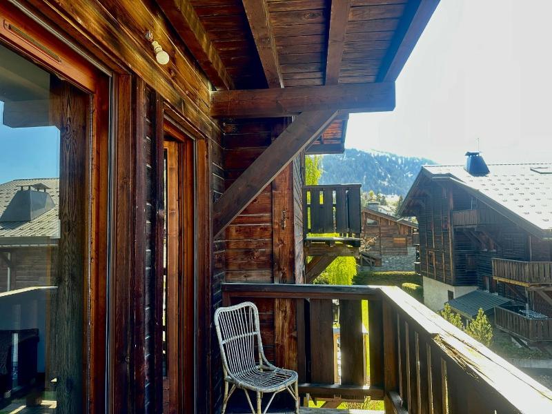 Lutins Megeve village Palais des sports - image 6
