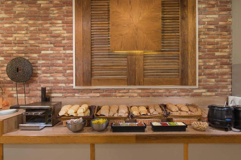 Hotel Alba - All inclusive - image 5