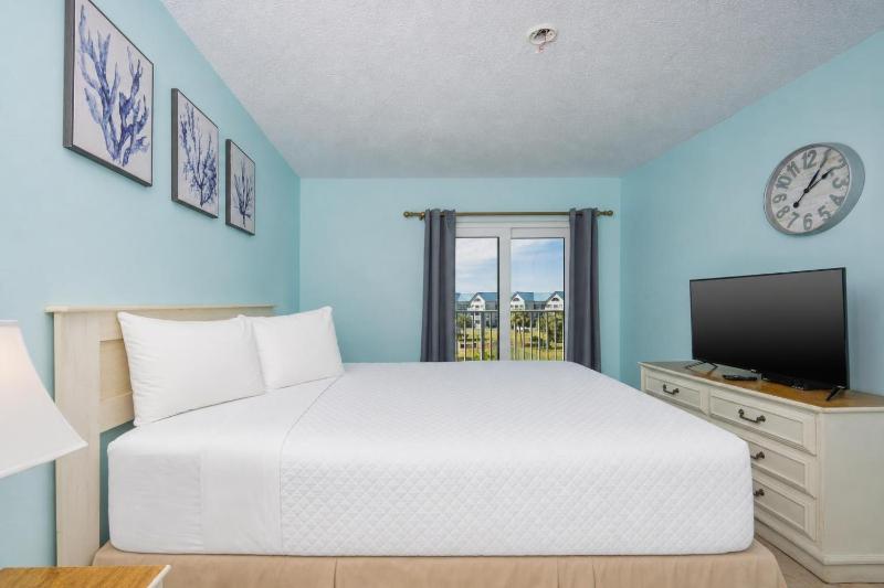 Royal Gulf Beach & Racquet Club 5210 condo - image 32