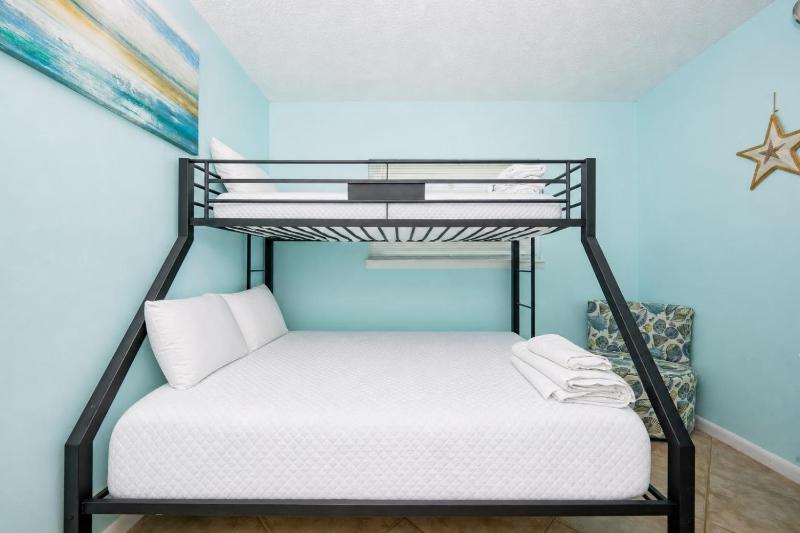 Royal Gulf Beach & Racquet Club 5210 condo - image 31