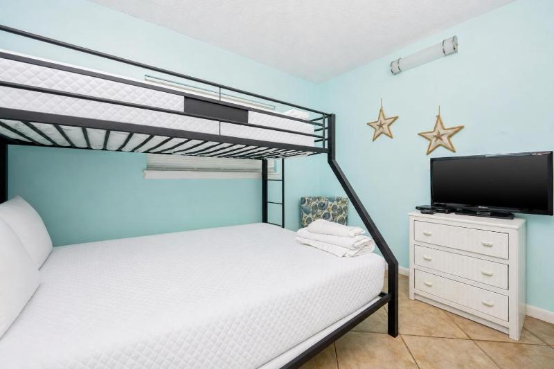 Royal Gulf Beach & Racquet Club 5210 condo - image 34