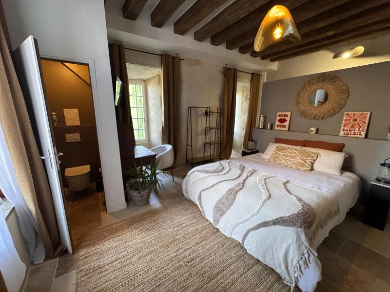 Maison Saint Christophe - image 47