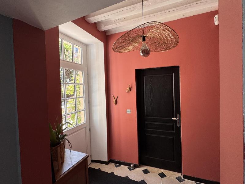 Maison Saint Christophe - image 35