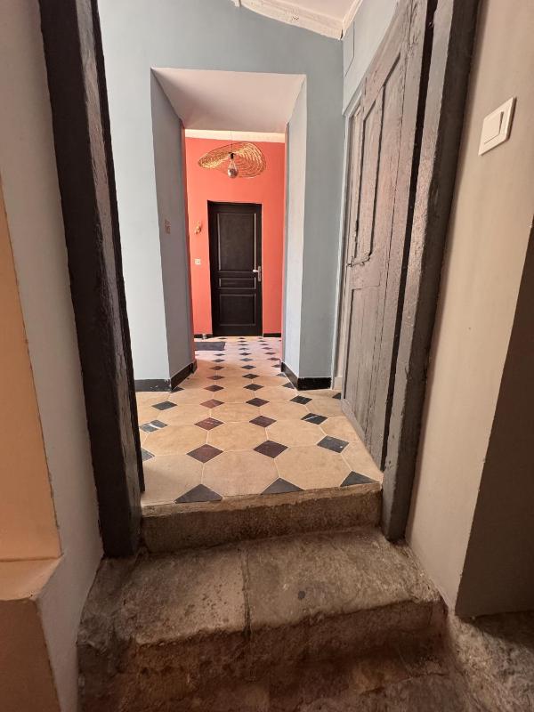Maison Saint Christophe - image 32